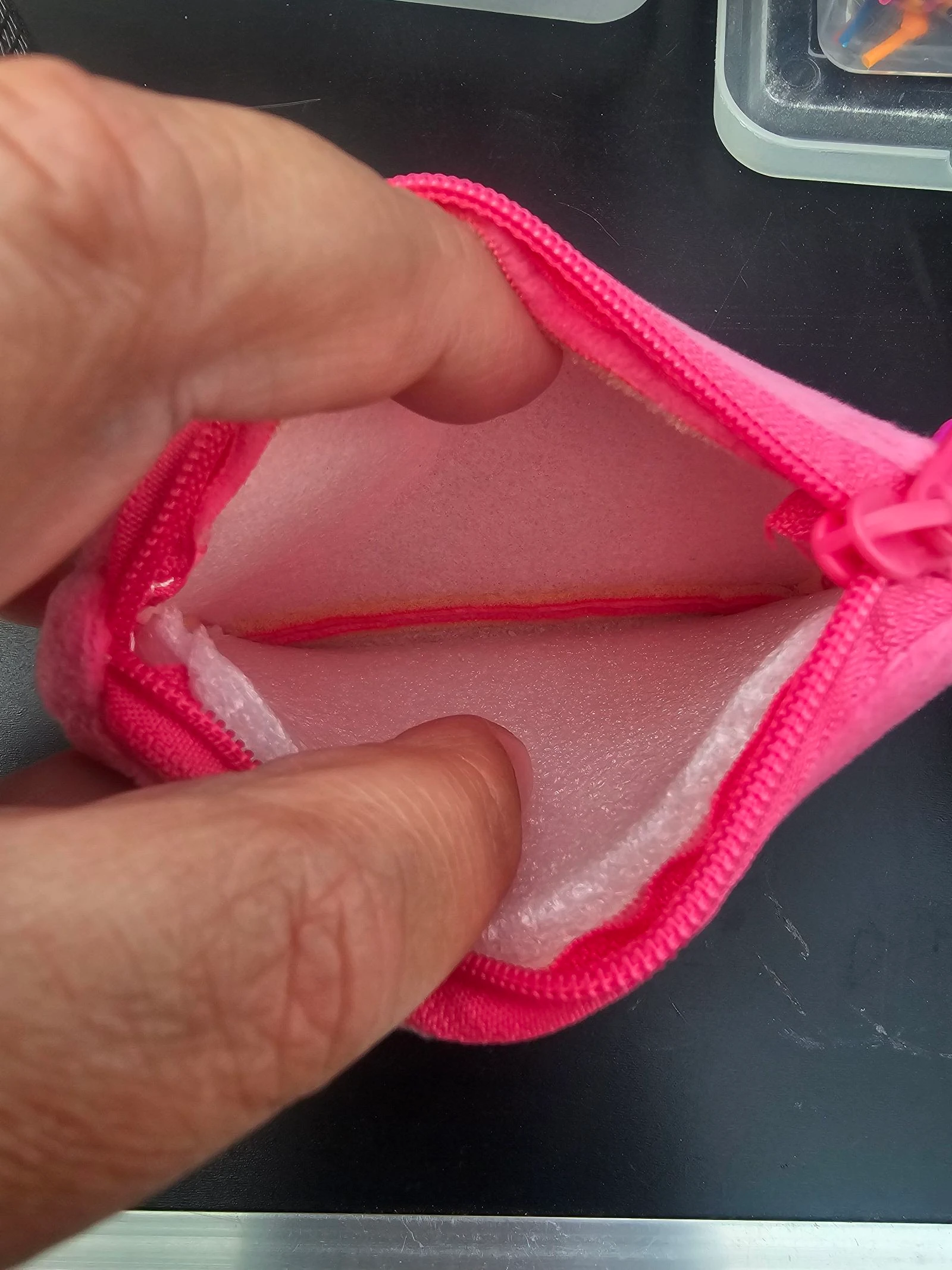 Wallet – photo 3